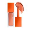 HUDA BEAUTY FOX FILTER FILTER COLOR CORRECTOR - MANGO -
