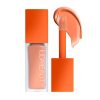 HUDA BEAUTY FOX FILTER FILTER COLOR CORRECTOR - PEACH -