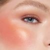 CHARLOTTE TILBURY BLUSH&GLOW GLIDE PALETTE TAN DEEP x DORE-FONCE - Image 2