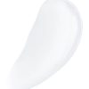 HEALING OINTMENT  SKIN  PROTECTANT WITH CERAMIDES - Image 2