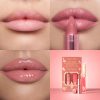 CHARLOTTE TILBURY ICONIC BABY FRESH PINK GLOSS AND PINK LIPSTICK DUO - Image 2