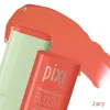 PIXI ON THE GLOW BLUSH - JUICY - - Image 2