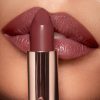 CHARLOTTE TILBURY PILLOW TALK LIP KIT-DEEP - Image 2