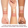 CHARLOTTE TILBURY PILLOW TALK LIP AND CHEEK SECRETS - Image 2
