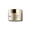 ROC RETINOL CORREXION MAX HYDRATION CREAM-FRAGRANCE FREE