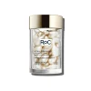 ROC RETINOL CORREXION NIGHT SERUM CAPSULES - Image 2