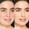 TARTE SHAPE TAPE RADIANT CONCEALER - 12B FAIR BEIGE - - Image 2