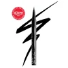 NYX EPIC INC LINER  WATERPROOF