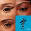 NYX EPIC INC LINER  WATERPROOF - Image 2