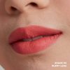NYX POWER PUFF LIPPIE - LIPCREAM PUPPY LOVE - Image 3