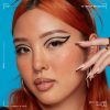 NYX EPIC INC LINER  WATERPROOF - Image 3