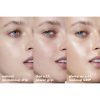ELF POWER GRIP PRIMER + 4% NIACINAMIDE - Image 2