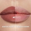 CHARLOTTE TILBURY PILLOW TALK BIG LIP PLUMP GASM MEDIUM-DEEP - Image 2