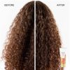 PANTENE FLEXIBLE WAVES AND CURLS GEL DEFINES CURLS CONTROLS FRIZZ - Image 2
