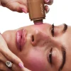 RHODE  POCKET BLUSH-PIGGY - Image 2