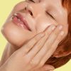 BYOMA BRIGHTENING  SERUM - Image 2