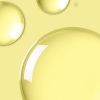 BYOMA BRIGHTENING  SERUM - Image 3
