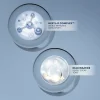 ROC MULTI CORREXION - NIGHT  CREAM - Image 2
