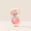 RARE BEAUTY SOFT PINCH LUMINOUS POWDERBLUSH CHEER