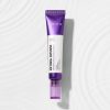 RETINOL INTENSE ADVANCED TRIPLE ACTION EYE CREAM