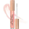 TO FACED LIP INJECTION MAXIMUM PLUMP - Image 2