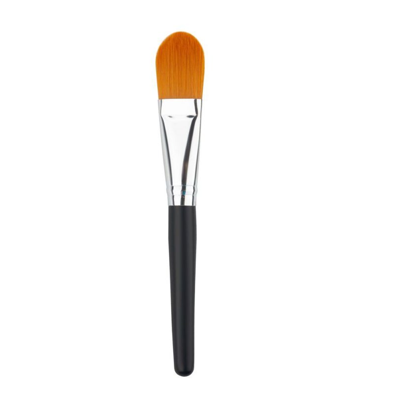 SUPERIOR FOUNDATION BRUSH