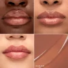 SEPHORA PLUMP EFFECT - XXL NUDE - - Image 2