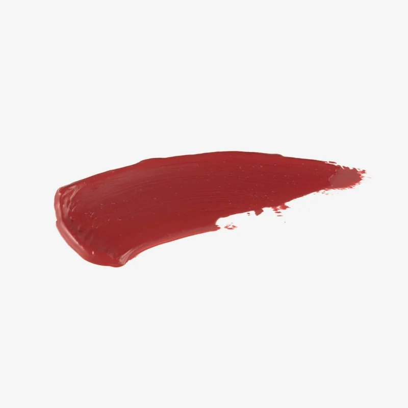 ANASTASIA LIQUID LIPSTICK DAZED - Image 2