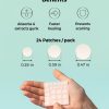 COSRX ACNE PIMPLE MASTER PATCH - Image 2