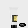 COSRX ADVANCED SNAIL 92 ALL IN ONE CREAM