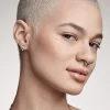 FENTY BEAUTY MATCH STIX - AMBER - - Image 2