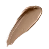FENTY BEAUTY MATCH STIX - AMBER - - Image 3