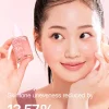 ANUA PEACH 70 NIACIN SERUM 70% - Image 2