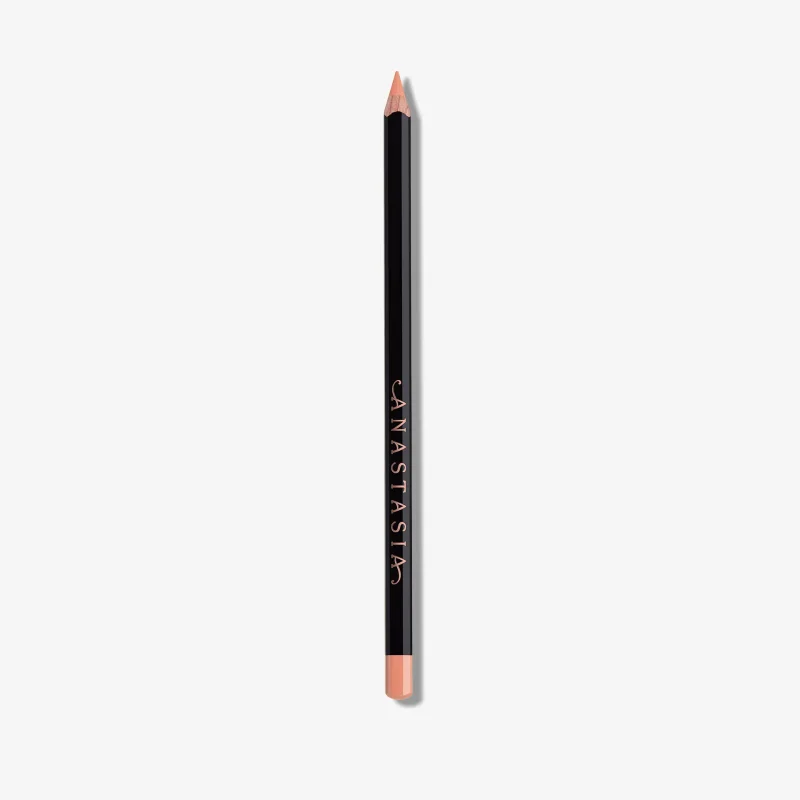 ANASTASIA LIP liner-babyrose