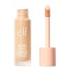 ELF HALO GLOW LIQUID LUMINIZER - 0 FAIR