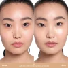 BEAUTY BALM SERUM BOOSTED SKIN TINT - 5 - - Image 2