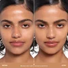 ANASTASIA BEAUTY BALMSERUM SKIN TINT-11 - Image 2