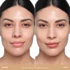 ANASTASIA BEAUTY BALM serum boosted skin tint -7 TESTED BY MISTAKE 1 TIME NOT USED - Image 2