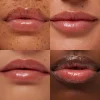 SUMMER FRIDAYS  LIP BUTTER BALM-VANILLA BEIGE - Image 3
