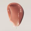 SUMMER FRIDAYS  LIP BUTTER BALM-VANILLA BEIGE - Image 2