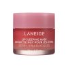 LANEIGE LIP SLEEPING MASK-BERRY