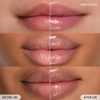 LANEIGE LIP SLEEPING MASK-BERRY - Image 3