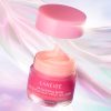 LANEIGE LIP SLEEPING MASK-BERRY - Image 2
