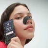 SEPHORA BLACKHEAD REMOVAL - Image 2