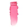 ELF PUTTY BLUSH - BORA BORA - Image 2
