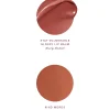 RARE BEAUTY LIP DUO NICE & NEUTRAL - Image 2