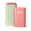 pixi ON THE GLOW BRONZER-