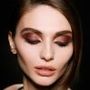 MAYBELLINE BURGUNDY BAR   - PALETTE - Image 4