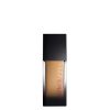 HUDA BEAUTY FAUXFILTER LUMINOUS MATTE LIQUID FOUNDATION - BUTTER PEACAN 330 -