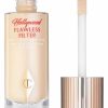 Charlotte Tilbury HOLYWOOD FLAWLESS FILTER 3 fair-30ml